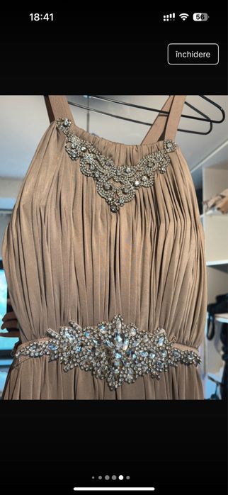 Rochie de seara