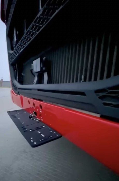 установка откидные рамки Алматы откидные номера