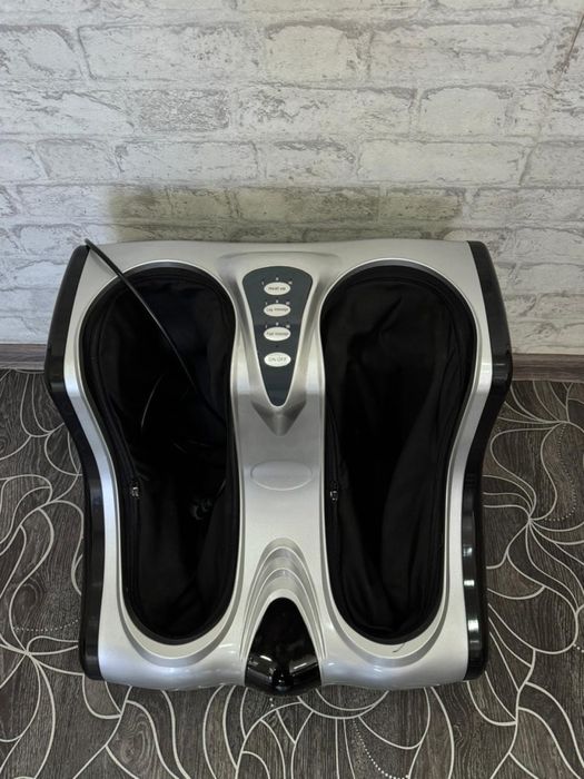 Продам массажер!!