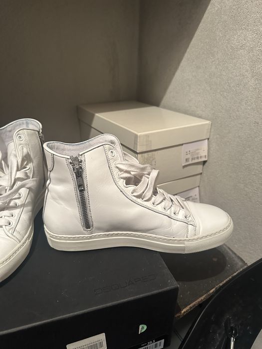 Продавам оригинални мъжки маратонки