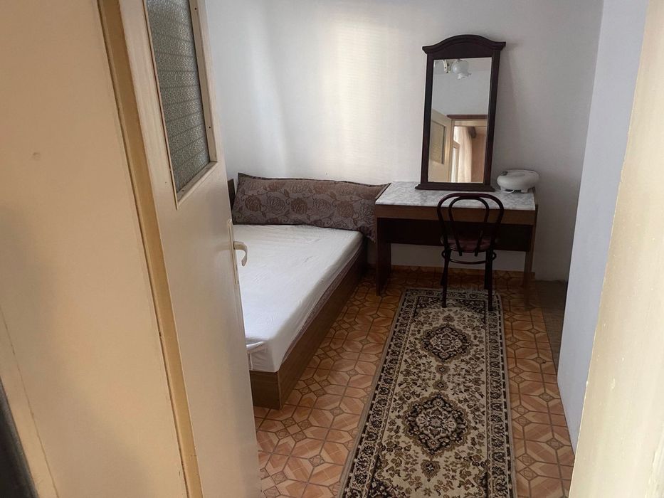 Дава се под наем Тристаен апартамент в Хасково, Каменни - 75 кв.м за 229.5 € - Снимка #5