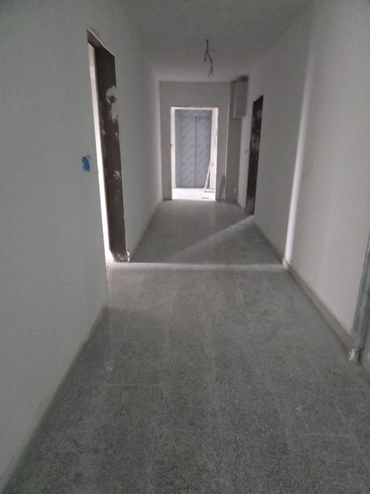 Център Перник | Нова сграда с АКТ 14 | От 1180€/м² | Без комисионна |