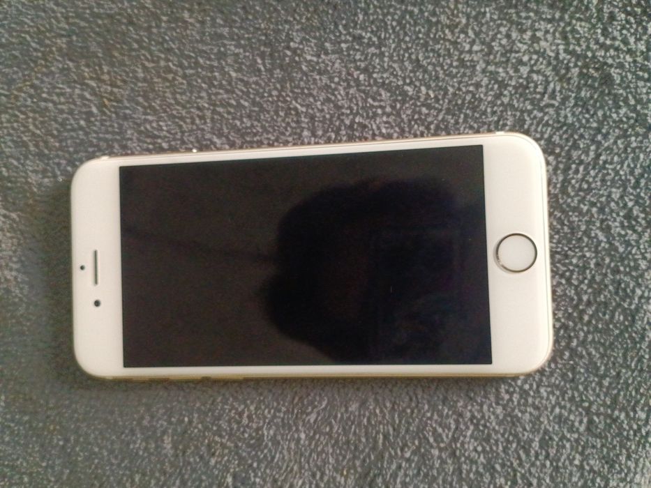 IPhone айфон 6 32gb