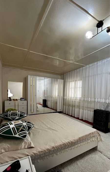 Үй сатылады Жетісайда