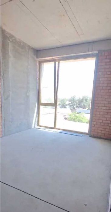 NRG VOHA у набережной Карасу! 2-комн. 65.8m² | 3/5 этаж
