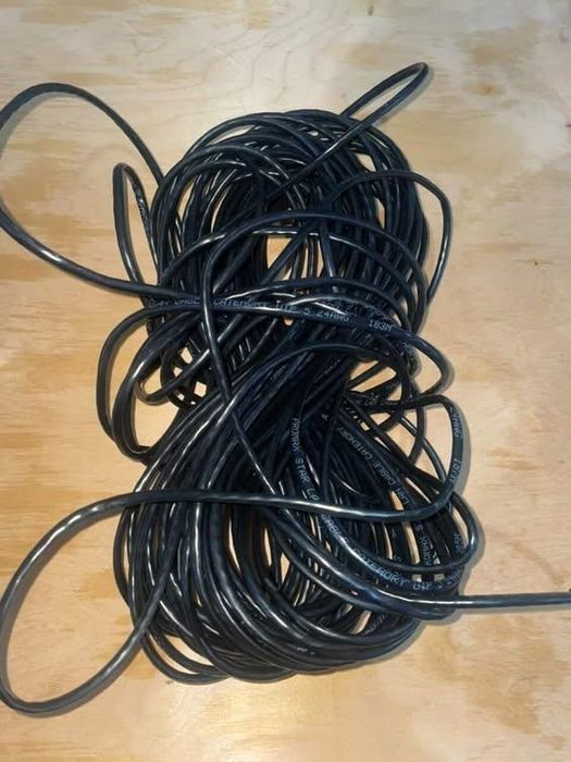 Видео домофон  для ворот