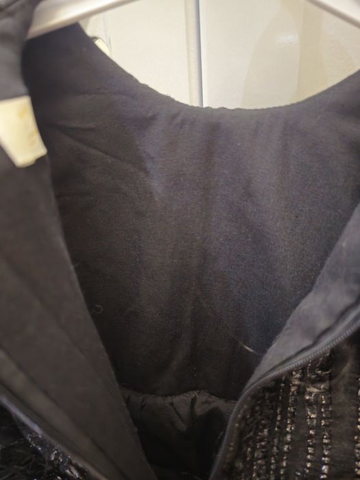 Продам нарядное детское платье