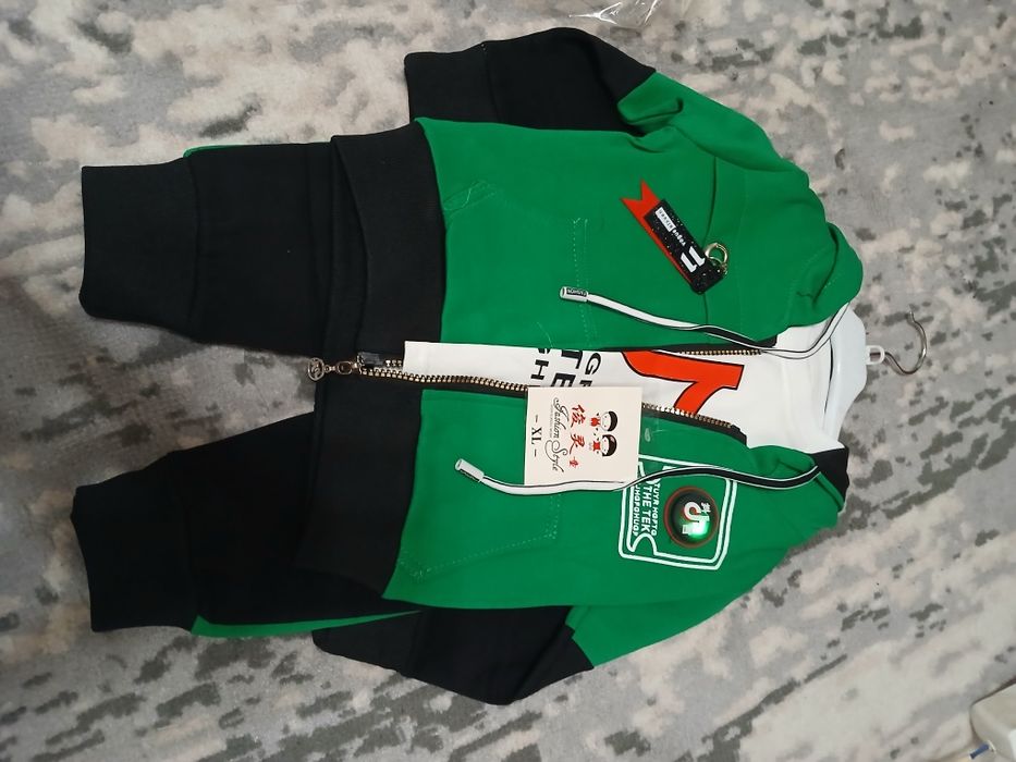 Детский сотилади туркия хитой