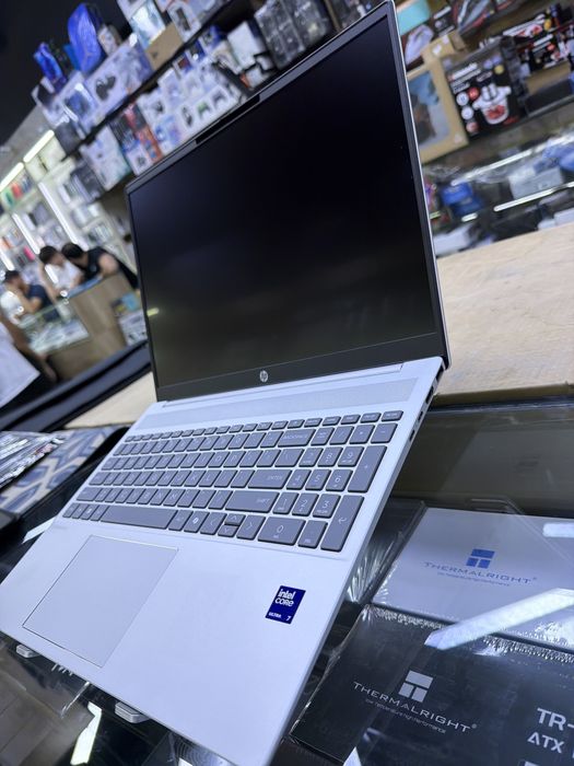 hp omnebook 5 ultra7