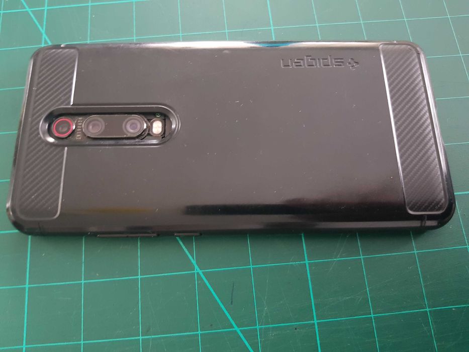 Smartphone Xiaomi Mi 9T