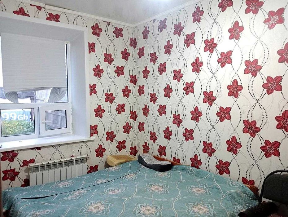 Продам часть Дома