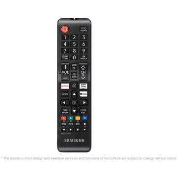 Smart TV Samsung UE32H5002 32” HD Nou Cutie Garantie