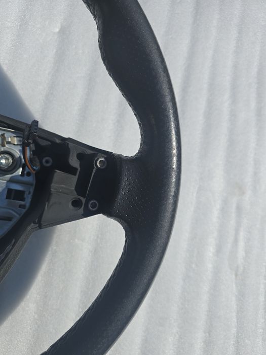 Волани за Saab 9-3