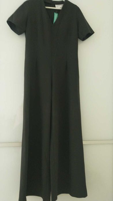 Salopeta palazzo marimea M