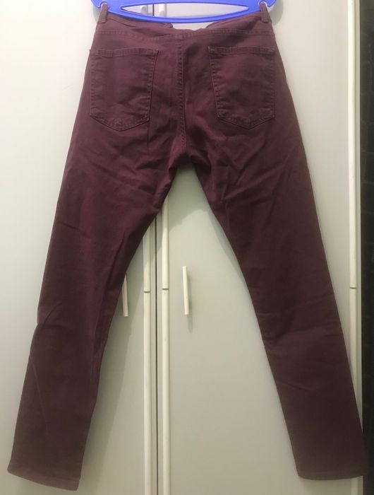 Панталон LC Waikiki 31/32 размер