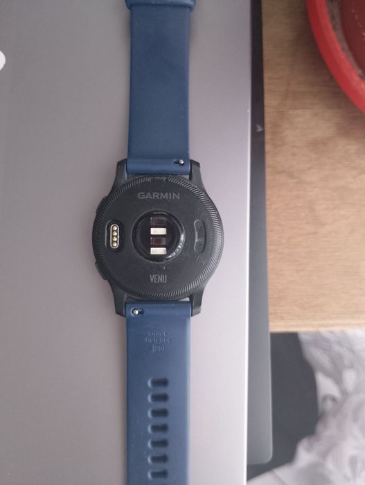 Garmin Venu часовник