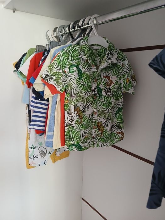 Дънки benetton 3-4 години,next,Zara