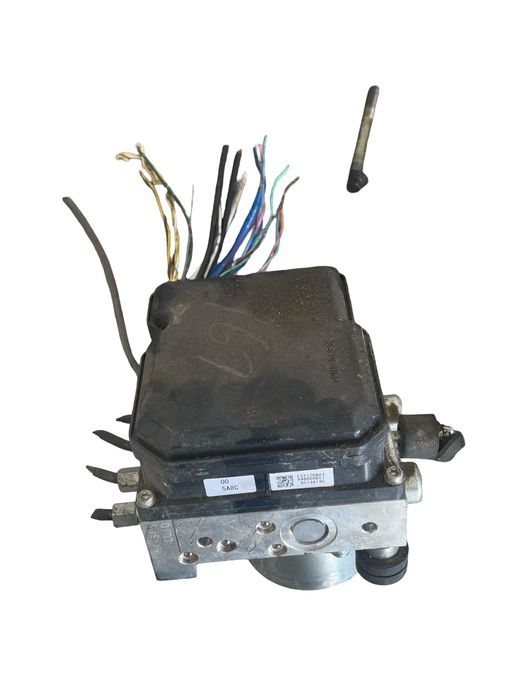 Pompa Abs Nissan Juke F15 2010 - > 5Y18K005 47660-Bf10B