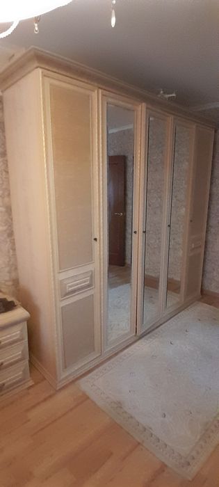 Мебель для дома в отличном состоянии