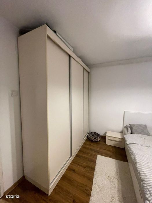 Apartament de vânzare -spitalul județean