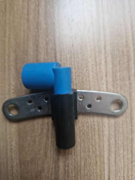 Senzor turație vibrochen Renault Dacia Nissan