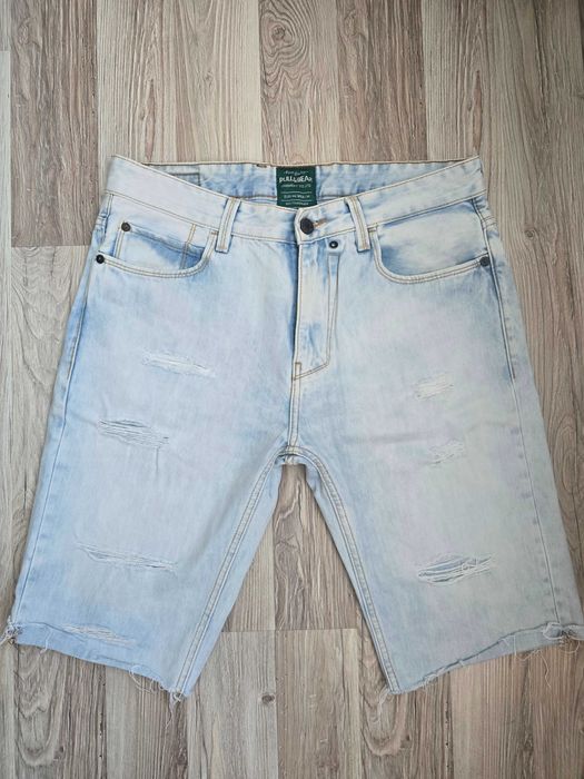 Мъжки дънки Zara & Disquared