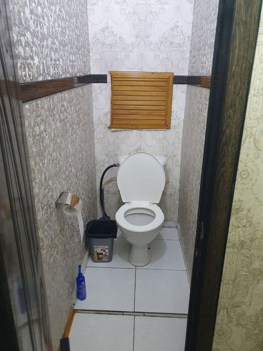 Продаю 3/4/4 Юнусабад 13 метро линия, , недорого. Цена: 70000 уе0