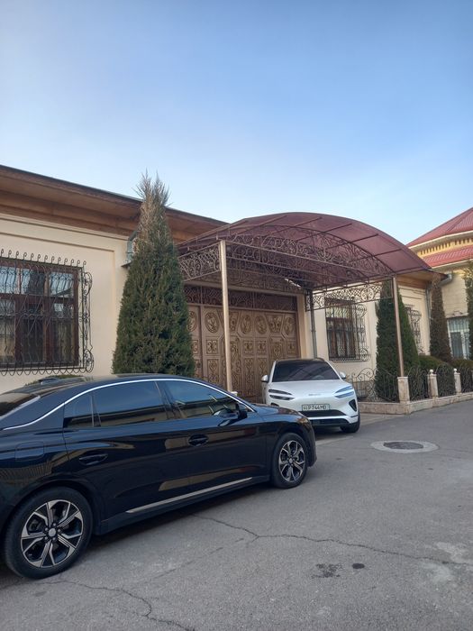 Беруний Метрога якин