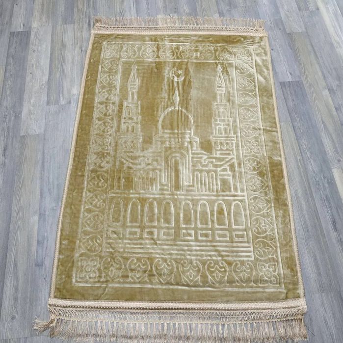 Жойнамоз совга ехсон хадия оптом joynamoz sovga exson hadiya padarka