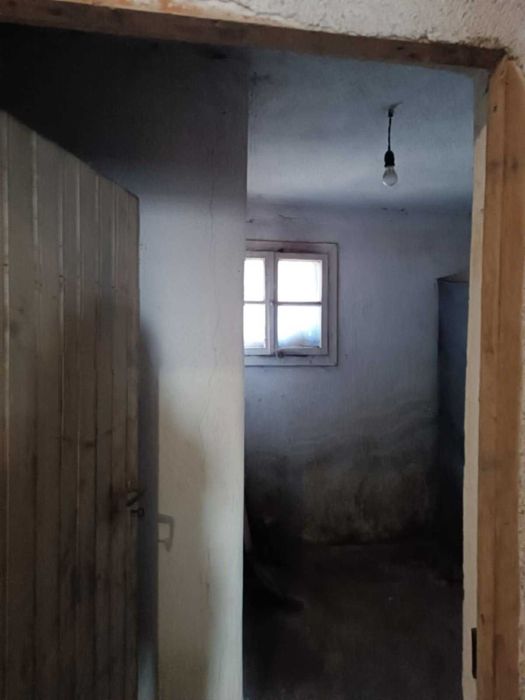 Продава се Къща в Батак - 59 кв.м за 432 €/кв.м - Снимка #4