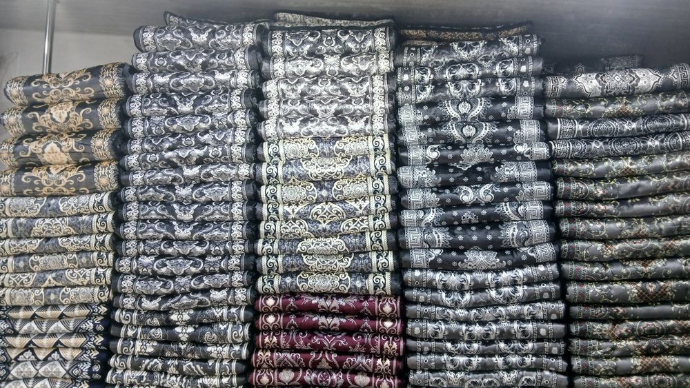 Купрача матрас Ko‘rpacha matras yostiq pastel tushadi bolish