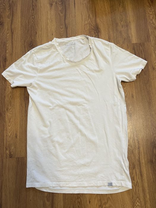 Футболки Pull&Bear мужские 8шт.