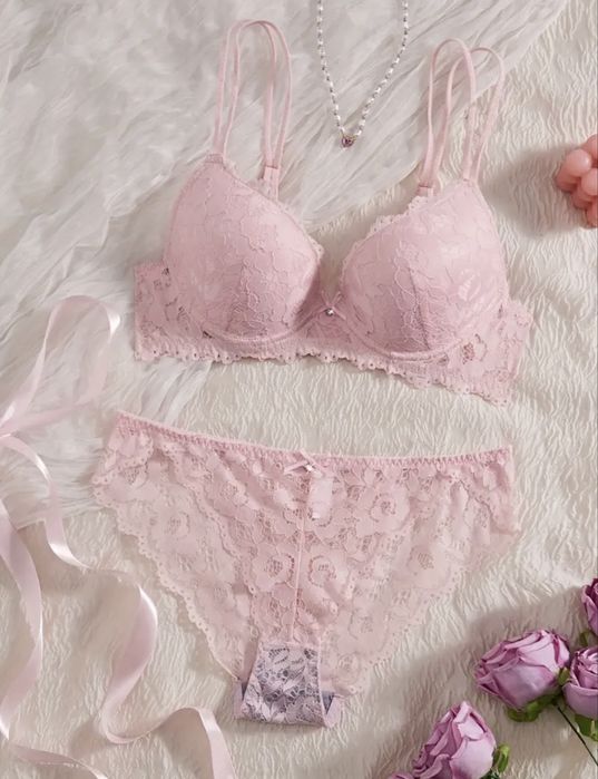 Продам нижнее белье