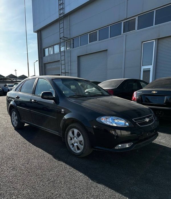 jentra full bez lyuk qogan xama narsas bor