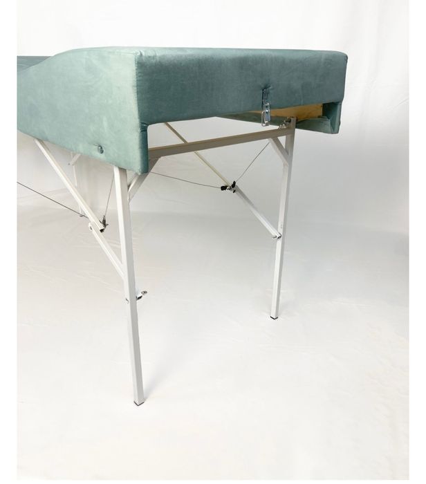 Набор 3 в 1 кушетка стул помошница