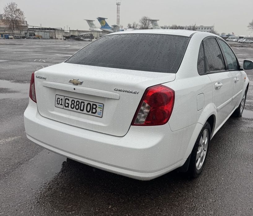 Жентра Gentra Jentra 2015 avtomat