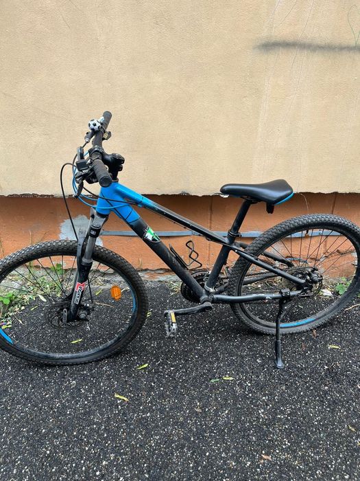 Bicicleta pentru copii