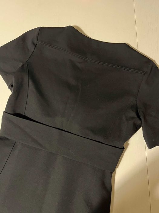 Платье GUCCI оригинал