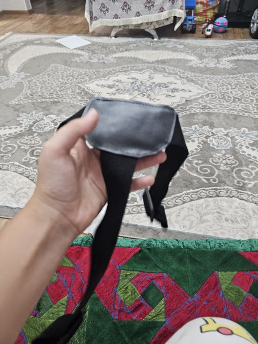 Срочно продам очки