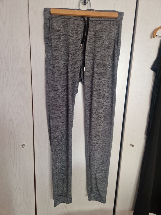 Лот спортни долнища