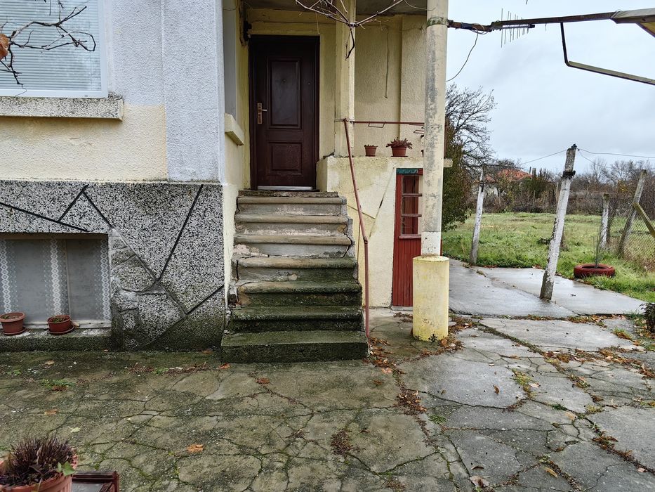 Продава се Къща в с. Сигмен, Област Бургас - 80 кв.м за 478 €/кв.м - Снимка #2