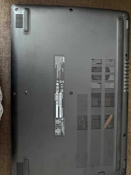 Acer Aspire 3 (A315-56)