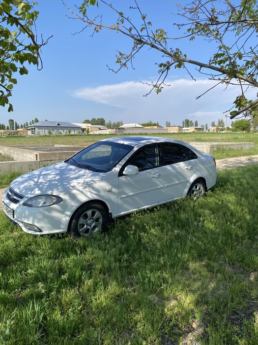 Всем салам алейкум