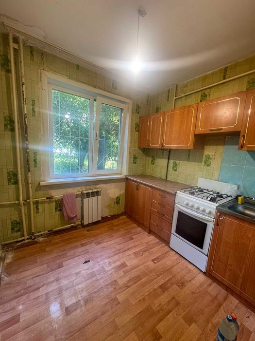 Продам однокомнатную квартиру в Северном микрорайоне