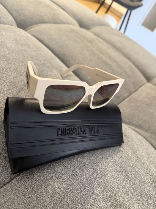 Слънчеви очила CH.D