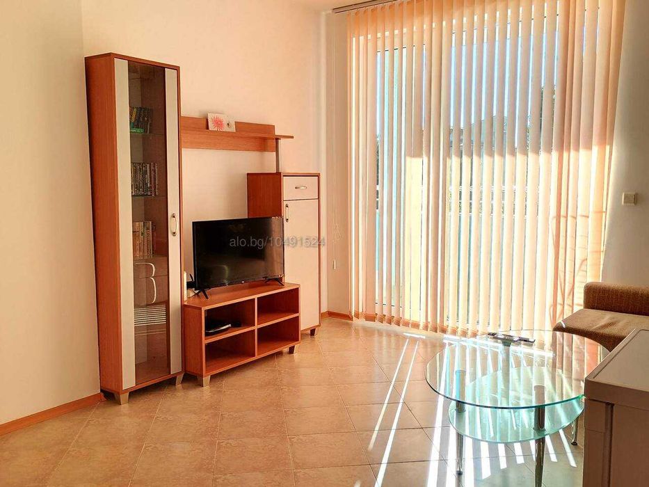 Продава се Тристаен апартамент в к.к. Слънчев бряг - 96 кв.м за 1303 €/кв.м - Снимка #7