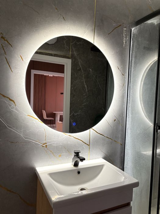 Ищу девушек на подселение