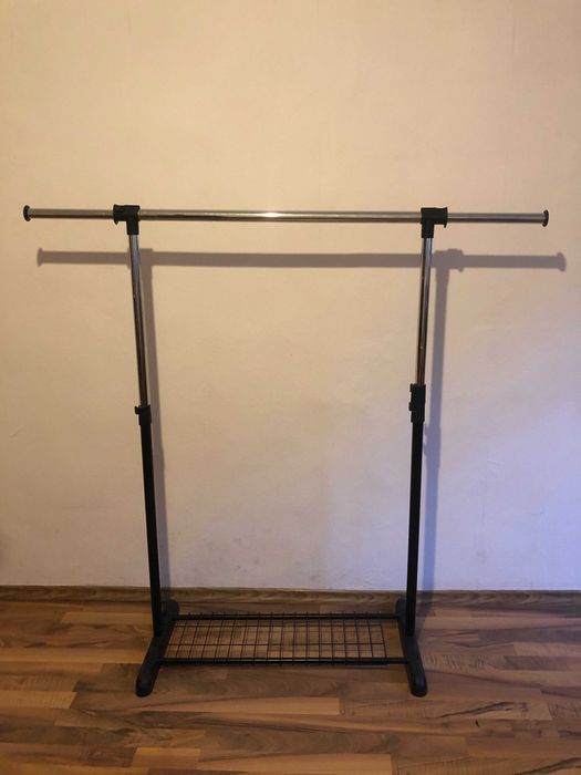 Оборудване за магазин