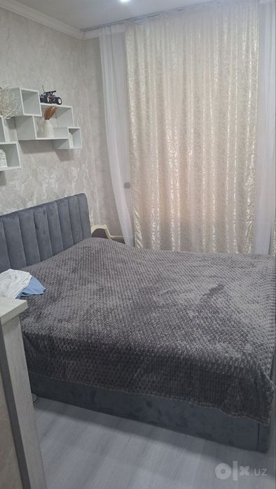 Продаётся частный дом