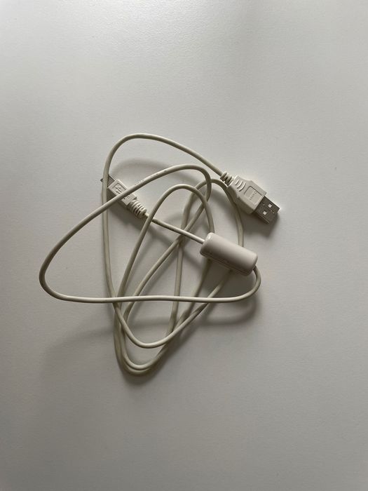 Vand cabluri si conectica PC